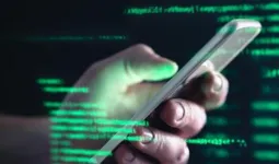Sitapur Cyber Fraud: नोएडा से उत्तराखंड तक फैला ऑनलाइन ठगी का नेटवर्क, सीतापुर के खातों में पहुंचा लाखों का पैसा, 6 हिरासत में