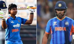 ENG vs IND 2nd T20: अय्यर की कप्तानी में पहली जीत का इंतजार, संजू सैमसन पर दबाव; इन 3 खिलाड़ियों पर रहेंगी सबकी नजर