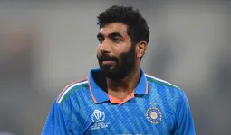 Jasprit Bumrah Return: रेड बॉल क्रिकेट के लिए तैयार बुमराह, इंग्लैंड ODI और श्रीलंका टेस्ट सीरीज पर नजर