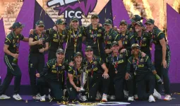 Women's T20 World Cup 2026 Prize Money: ऑस्ट्रेलिया बनी चैंपियन, 22.27 करोड़ का इनाम; बाहर होने के बाद भी भारत-पाकिस्तान पर हुई करोड़ों की बारिश