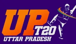  UPT20 League : लखनऊ और कानपुर में सजेगा क्रिकेट का महाकुंभ, यूपी टी20 लीग का होगा आयोजन