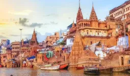  जापानी भी देखेंगे यूपी की सांस्कृतिक विरासत, अगस्त में यामानाशी प्रांत से आएंगे 200 अधिक से CEO