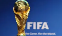  FIFA World Cup 2026: अचानक क्यों गिर गए फीफा मैचों के टिकटों के दाम? जानें असली वजह