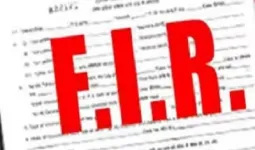 विधायक की बहू की आपत्तिजनक फोटो बनाकर की वायरल