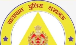 फ्लाईओवर निर्माण शुरू, कल से बदलेगी यातायात व्यवस्था