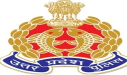 Lucknow News: UP SI भर्ती को लेकर डाली भ्रामक पोस्ट, एफआईआर