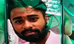 Lucknow News: नीट परीक्षा से तनाव में चल रहे छात्र ने की आत्महत्या