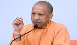 UP Cabinet Decisions : जेवर एयरपोर्ट-गंगा एक्सप्रेसवे लिंक समेत 21 प्रस्तावों पर मुहर, किसानों और घुमंतू समाज को बड़ी सौगात