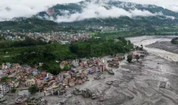 नेपाल त्रासदी में 300 भारतीय लापता,  कर्नाटक ने जारी किया Google Form, केरल सरकार नागरिकों से कर रही संपर्क