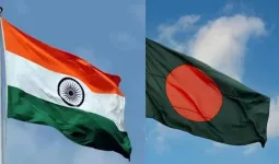 कांटे से कांटा निकालना होगा