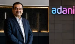 Adani Case: गौतम-सागर अदाणी को अमेरिकी कोर्ट से बड़ी राहत, रिश्वत मामले में आपराधिक केस स्थायी रूप से खारिज