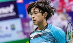 Korea Open:  कोरिया मास्टर्स सुपर 300 के फाइनल में पहुंचीं अश्मिता चालिहा, रक्षिता को हराकर रचा इतिहास 
