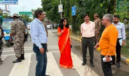 Bareilly News : बरेली-पीलीभीत बाईपास बनेगा सिक्स लेन, बीडीए ने लगा दी मुहर 
