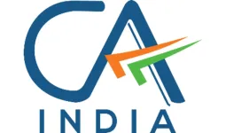 CA की पढ़ाई और प्रशिक्षण में बड़े बदलाव की तैयारी, शिक्षा-ट्रेनिंग से लेकर IT और सॉफ्ट स्किल्स तक बदलेगा पूरा सिस्टम, 31 अगस्त तक सुझाव