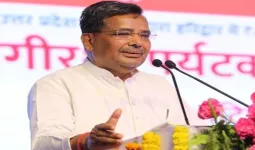 लखनऊ मंडल में धार्मिक व ईको टूरिज्म को मिलेगा नया विस्तार, नैमिषारण्य से दुधवा तक बनेगा पर्यटन सर्किट