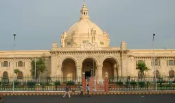 UP Assembly : हंगामे की भेंट चढ़ा मानसून सत्र, तय समय से पहले खत्म; 59,019 करोड़ का अनुपूरक बजट समेत 12 विधेयक पारित