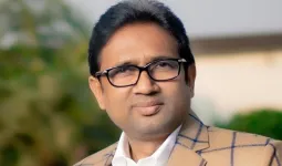 बसपा विधायक उमाशंकर सिंह का निधन:  मायावती ने जताया दुख