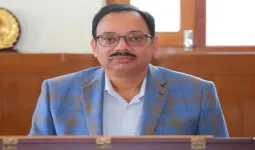 Pauri News : 11 से घटकर 3 हुईं डी श्रेणी की मद, विकास योजनाओं की प्रगति में सुधार, जानिए क्या बोले सीडीओ