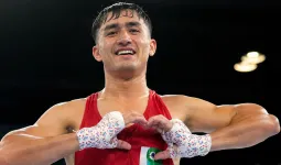 Glasgow Commonwealth Games के बाद 5 खिलाड़ी ‘लापता’, पाकिस्तानी बॉक्सर समेत 4 मुक्केबाज गायब; Scotland Police ने शुरू की जांच