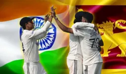 WTC Points Table: श्रीलंका को हराते ही टीम इंडिया का PCT 50 के पार! लेकिन क्या बदलेगी रैंकिंग?