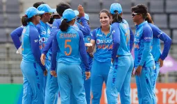 India vs Thailand: थाईलैंड के खिलाफ बड़ी जीत दर्ज करने उतरेगा भारत,  जानें किसका पलड़ा भारी
