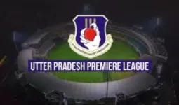 कानपुर में सजेगा UP T20 का मंच, काशी रुद्रास और नोएडा की होगी भिड़ंत 