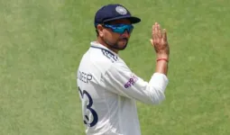 एक मैच में विकेट कम क्या मिले..., कुलदीप पर उठे सवालों का कोच ने दिया करारा जवाब