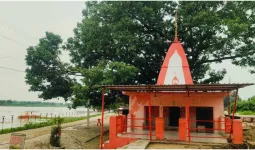 यहां यक्ष ने युधिष्ठिर से पूछे थे जिंदगी के सबसे कठिन सवाल! 52 हेक्टेयर में फैली है रहस्यमयी लीलौर झील