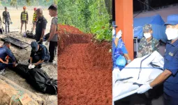 250 शव, 100 अस्थायी कब्रें और हजारों लापता... नेपाल बाढ़ में क्यों उठे अंतिम संस्कार पर सवाल?