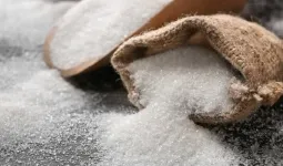  Bareilly News : नो टेंशन... बरेली मंडल में मिलों के पास मौजूद 23 लाख क्विंटल चीनी स्टॉक