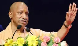 UP News: सरकारी अग्रिम और लंबित बिलों पर योगी सरकार सख्त, हर तिमाही होगा हिसाब-किताब