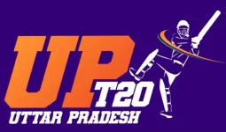 UP T20 League Season 4: CM योगी करेंगे यूपी टी-20 लीग के चौथे सीजन का आगाज, शंकर महादेवन-जैस्मीन सैंडलास की लाइव परफॉर्मेंस