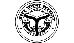 कंपनी और कर्मचारी दोनों को राहत  :  अब 3 साल पुराने मामले में भी कर सकेंगे शिकायत