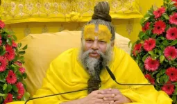 राधा नाम का जाप कैसे करें? प्रेमानंद महाराज ने बताया मन को स्थिर करने का सरल तरीका