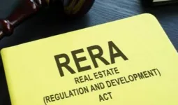 बिल्डरों पर RERA की सख्ती, सितंबर से आर्किटेक्ट-इंजीनियर और CA के डिजिटल सर्टिफिकेट जरूरी