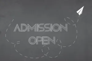 शाहजहांपुर: जुलाई बीतने को पर स्कूलों में 25 फीसदी भी नहीं हुए दाखिले