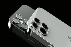 आईफोन 12 लॉन्च होने में लगेगी ‘कुछ हफ्ते की देरी’, ऐपल ने किया कन्फर्म