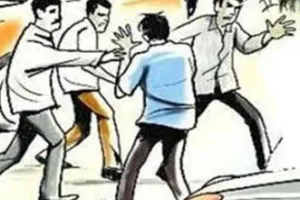 लखनऊ: बिजली अभियंताओं पर हर समय रहता है हमले का डर