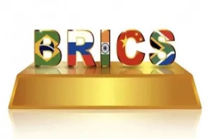 चीन ने की घोषणा, सितंबर में होगी ब्रिक्स विदेश मंत्रियों की बैठक