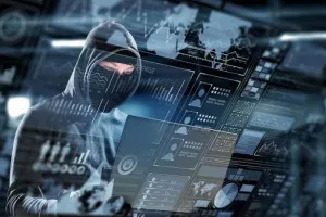 साइबर चुनौती से निपटने को एक मंच पर आएंगे देशभर के छात्र