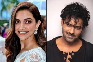 तेलगू फिल्म के लिए 20 करोड़ की फीस लेंगी दीपिका पादुकोण