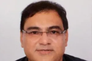 ‘बढ़ते कोरोना संक्रमण से बरेली खतरे में’