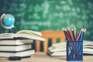 नई शिक्षा नीति के तहत स्कूल और उच्च शिक्षा में हुए ये बड़े बदलाव