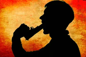 मणिपुर में शीर्ष पुलिस अधिकारी ने खुद को गोली मारी, हालत गंभीर