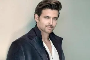 कोविड-19: ऋतिक रोशन ने 100 बॉलीवुड डांसरों लिए बढ़ाया मदद का हाथ