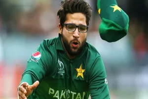 भाई-भतीजावाद पर बोले इमाम, अकेले खाना खाया, बाथरूम में रोया