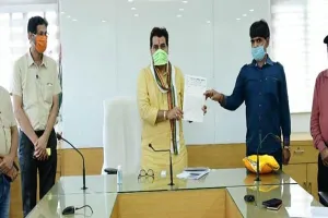 उप्र: दलित अभियंताओं का प्रमोशन रोकने में जुटे अधिकारी