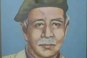 मानसिंह हत्या कांड मामले में 11पुलिसकर्मी दोषी करार