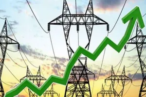 उप्र: बिजली दर बढ़ाने को नियामक आयोग में सुनवाई के विपरीत छपवा दिया विज्ञापन