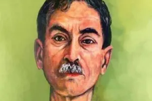 प्रेमचंद ने ‘राम चर्चा’ भी लिखी थी